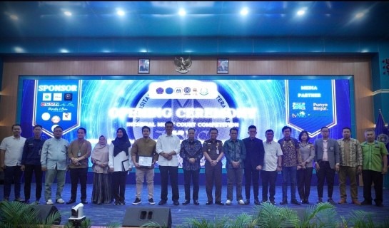 Image Caption