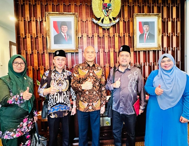 Foto Istimewa