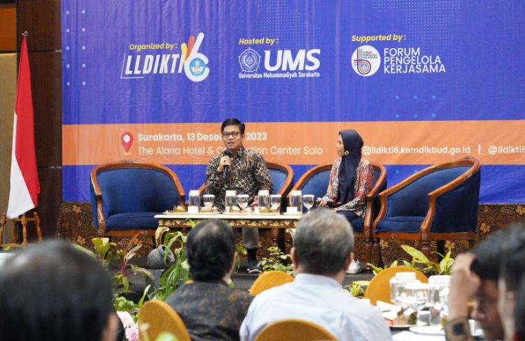 Image Caption