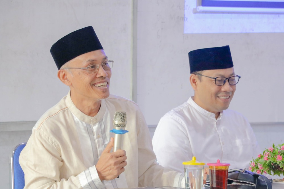 Image Caption