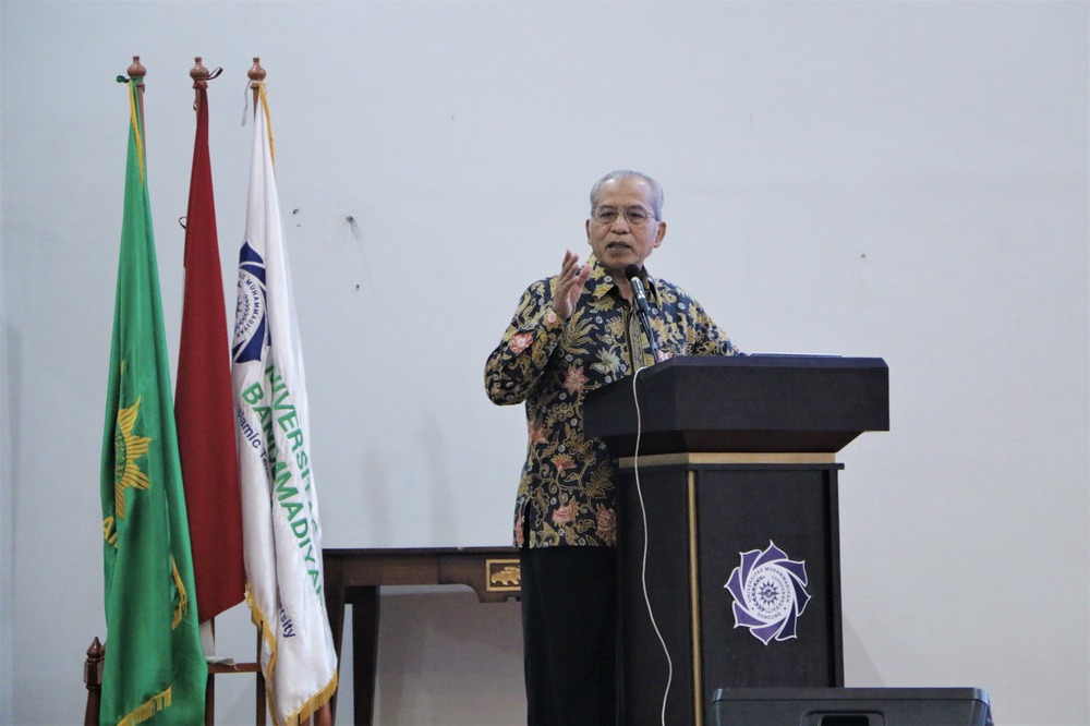 Dok Istimewa