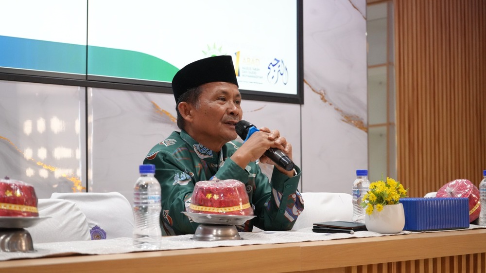 Foto Istimewa