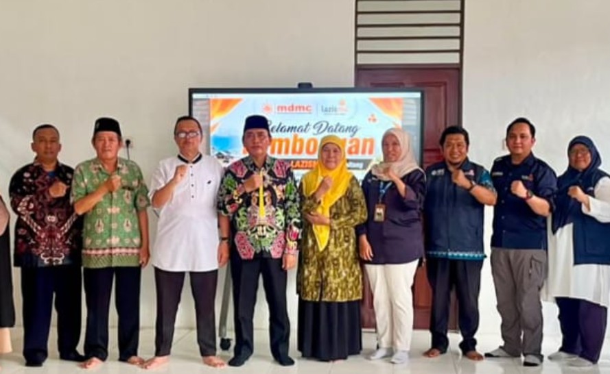Image Caption