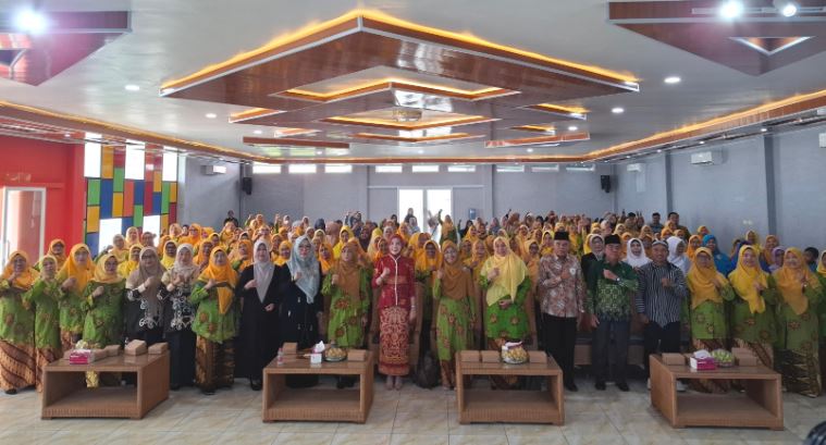 Image Caption