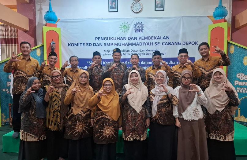 Image Caption