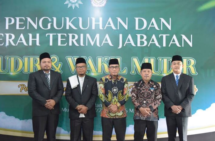 Foto Istimewa