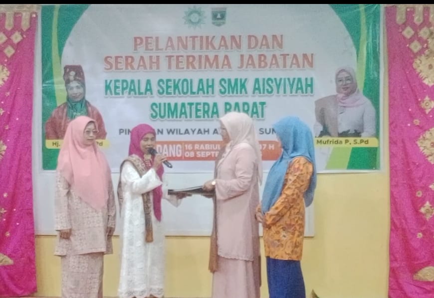 Foto Istimewa