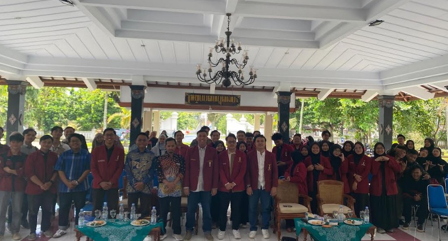 Image Caption