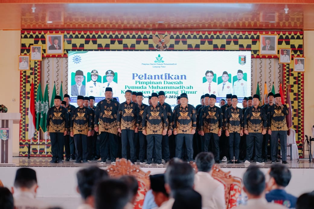 Foto Istimewa