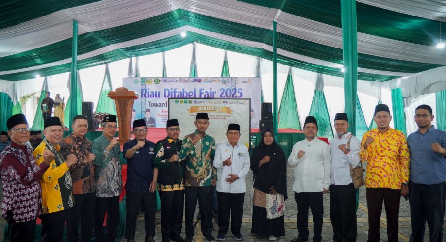 Image Caption