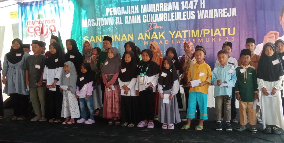 Foto Istimewa
