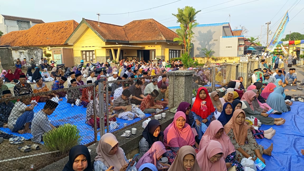 Dok Istimewa