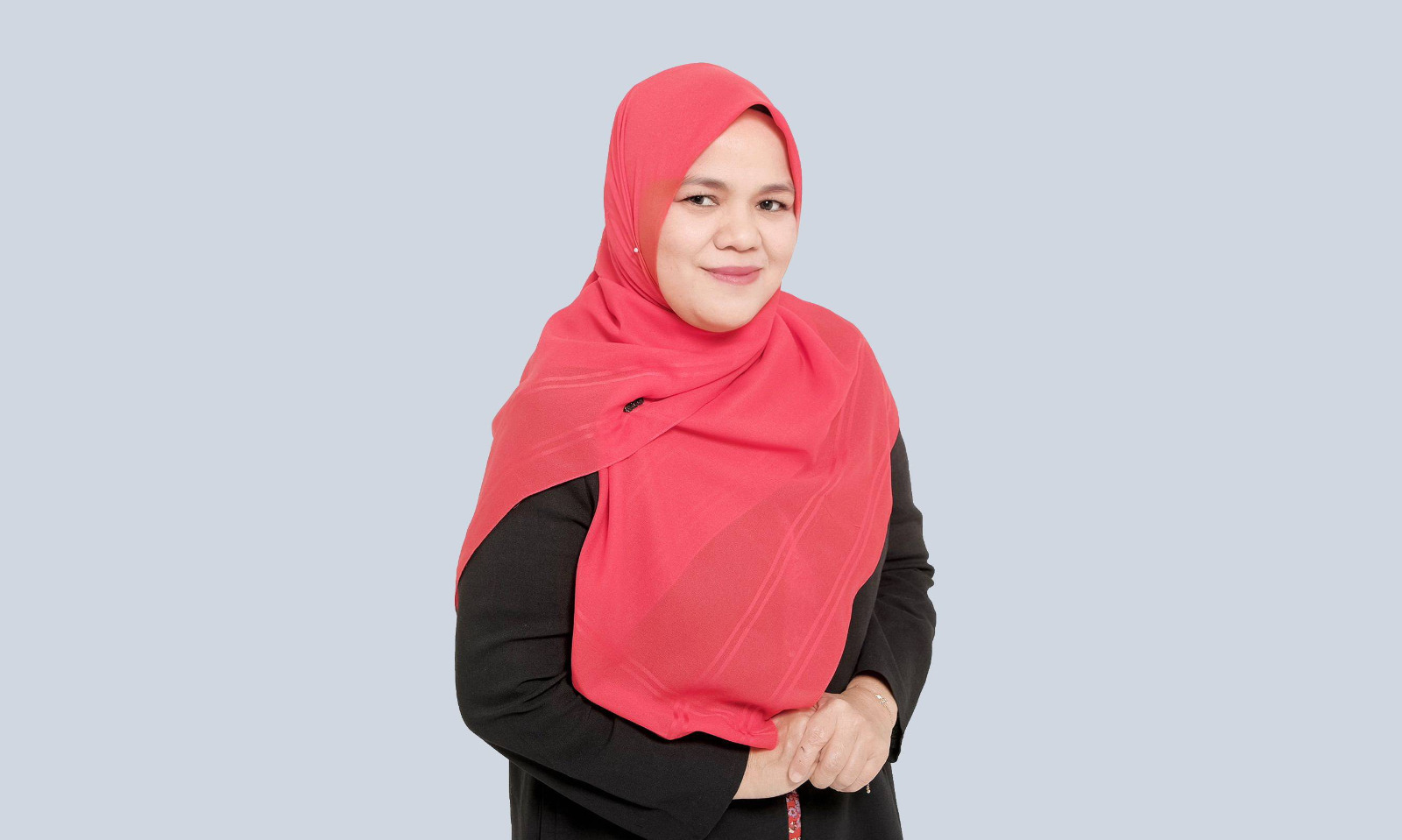 Foto Istimewa