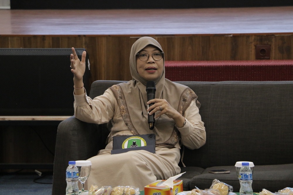 Istimewa