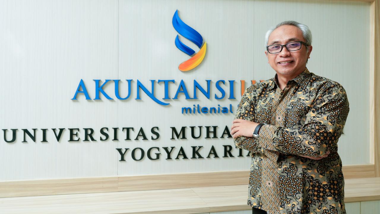 Foto Istimewa