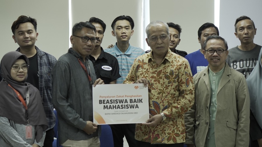 Foto Istimewa