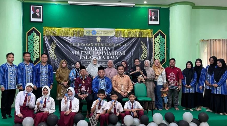 Image Caption
