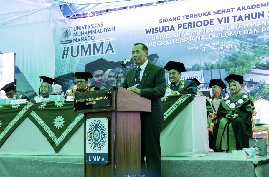 Dok Istimewa