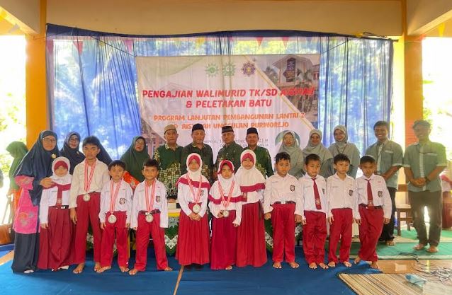 Image Caption