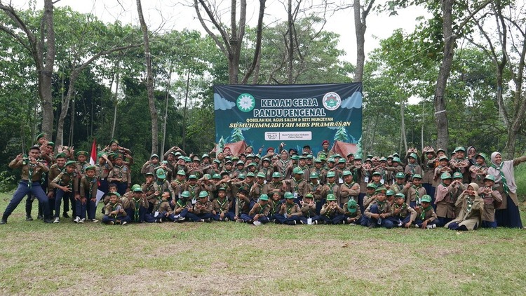 Foto Istimewa