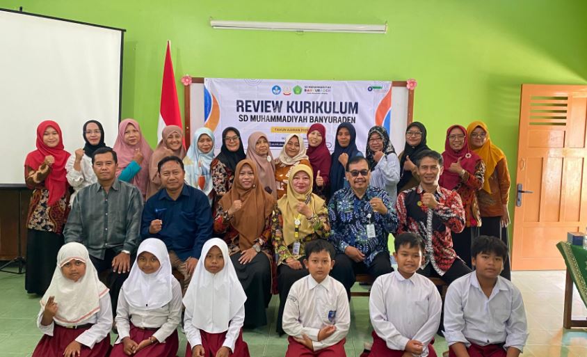 Dok Istimewa