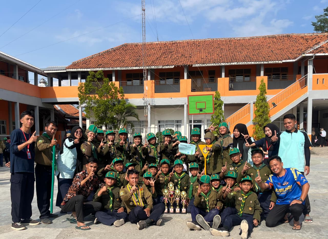 Foto Istimewa