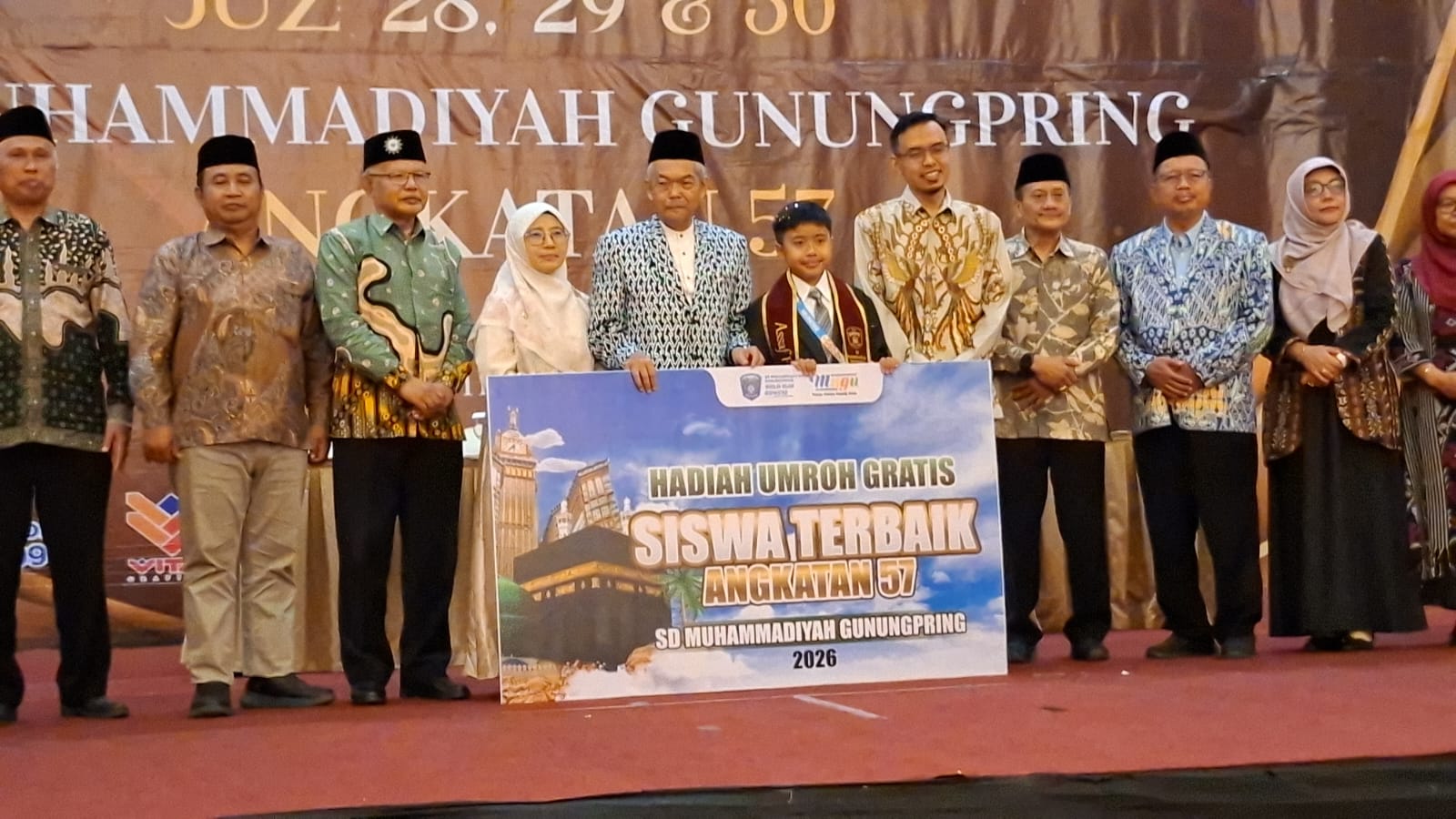 Image Caption