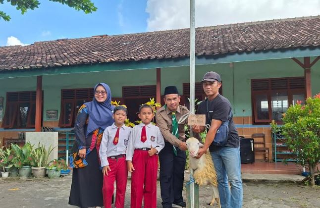 Image Caption