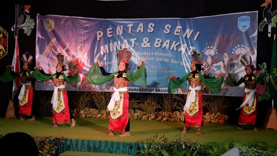 Foto Istimewa