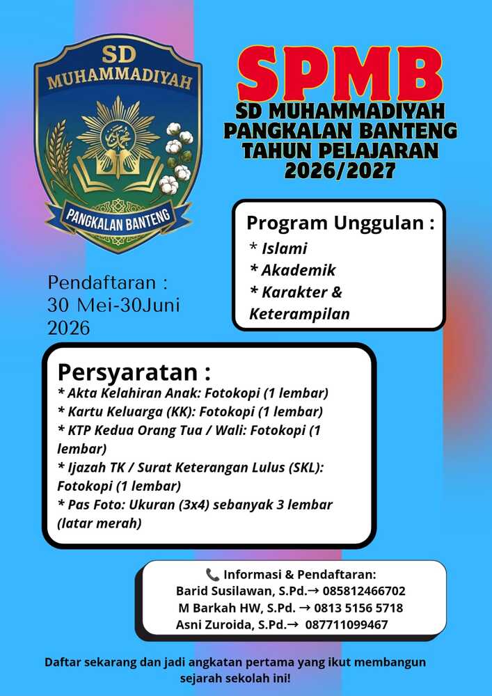 Foto Istimewa