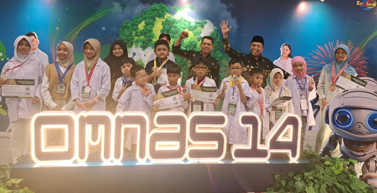 Foto Istimewa