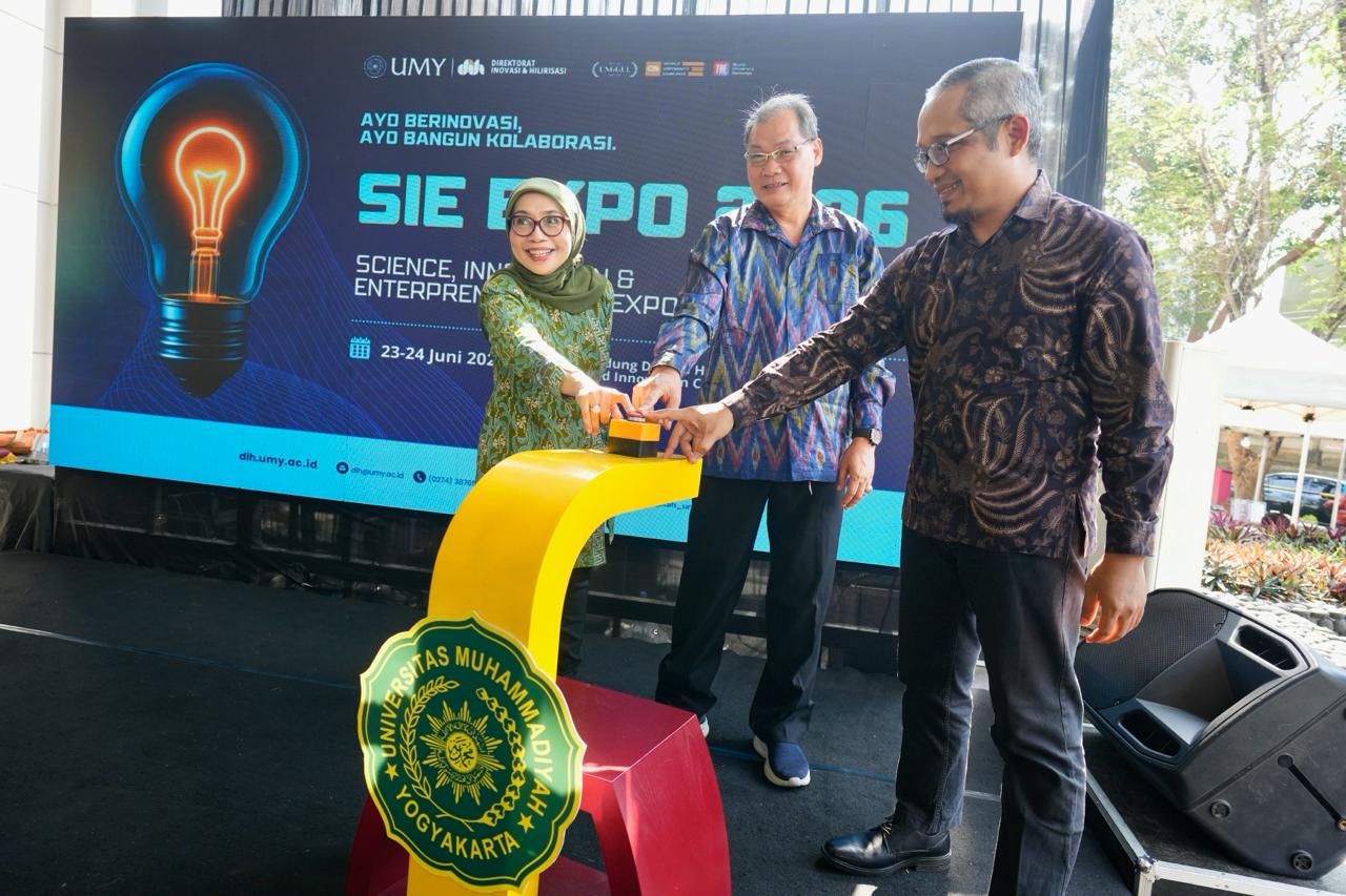 Image Caption