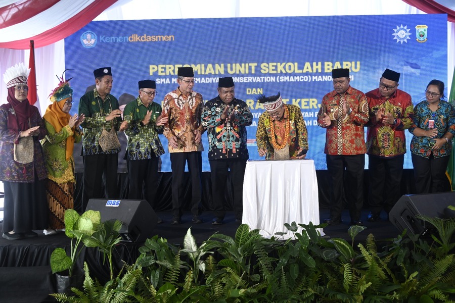 Image Caption