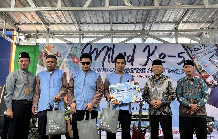 Image Caption