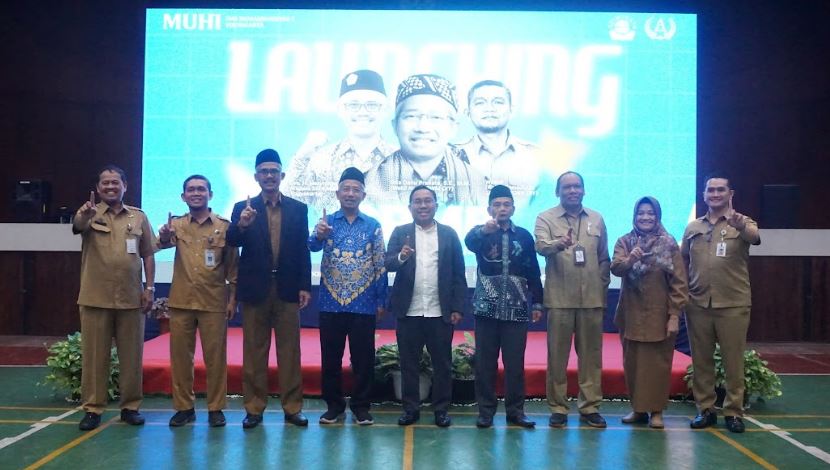 Foto Istimewa