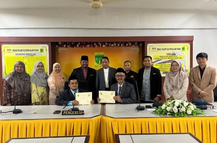 Image Caption