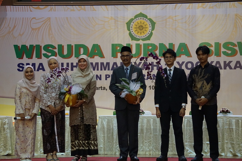 Foto Istimewa