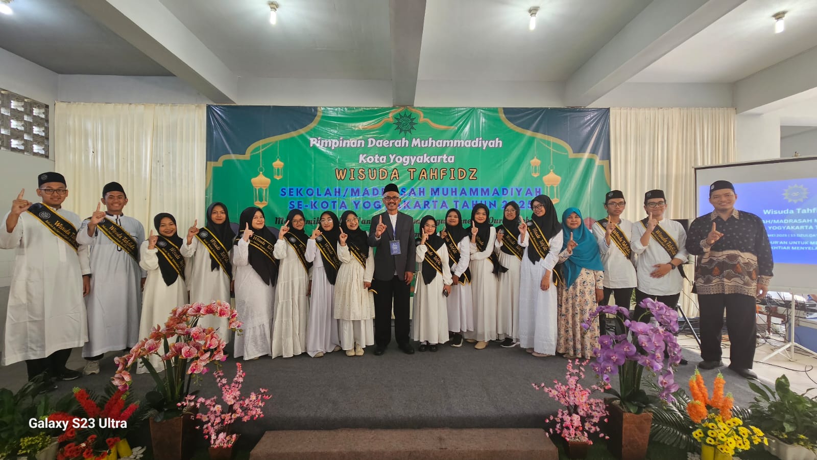 Foto Istimewa