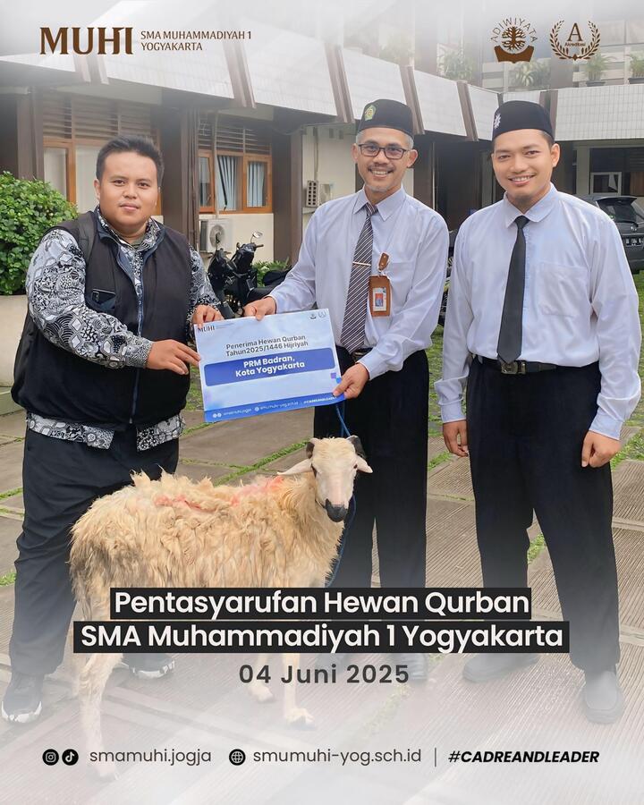 Foto Istimewa