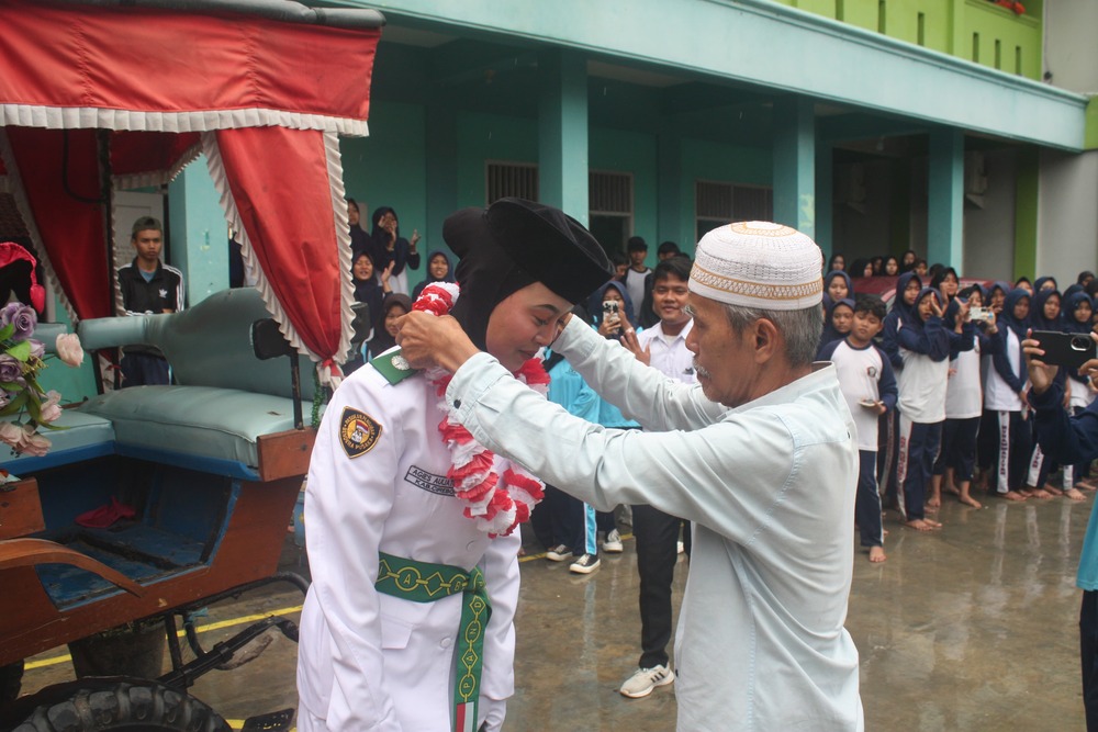 Foto Istimewa