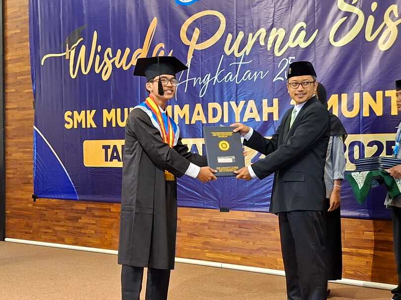 Foto Istimewa