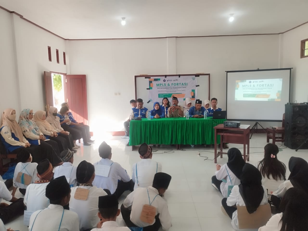 Foto Istimewa