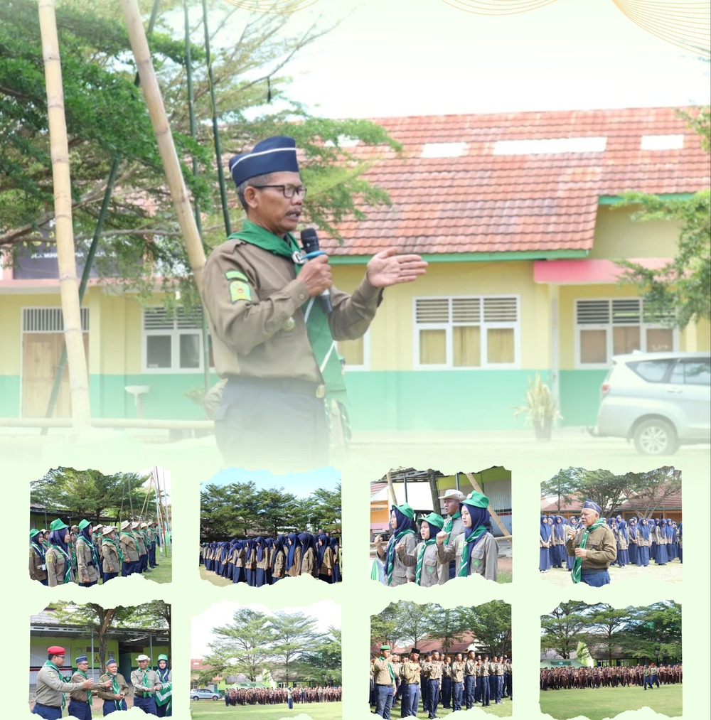 Foto Istimewa