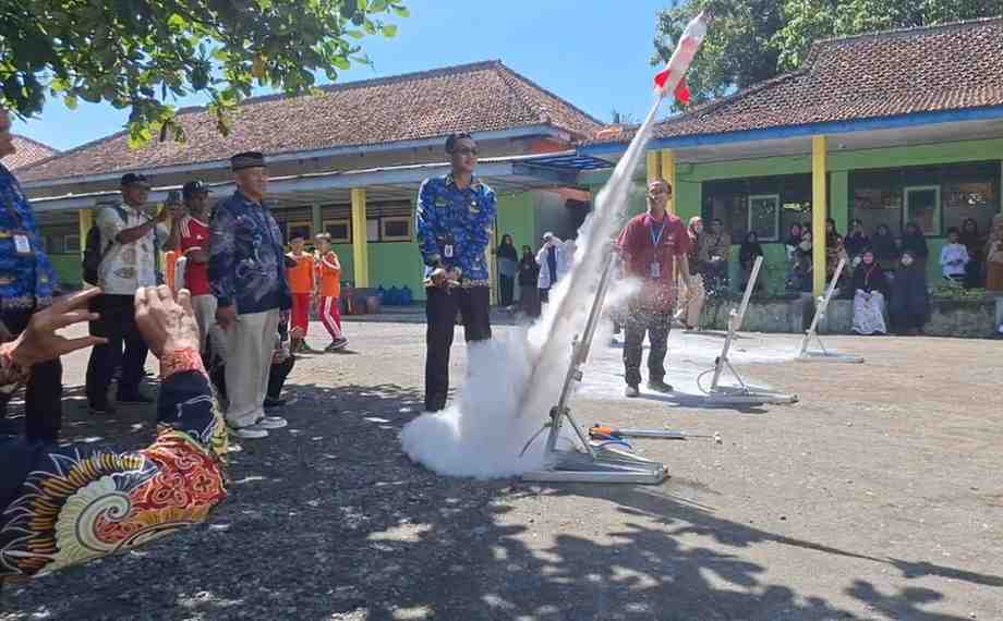 Foto Istimewa