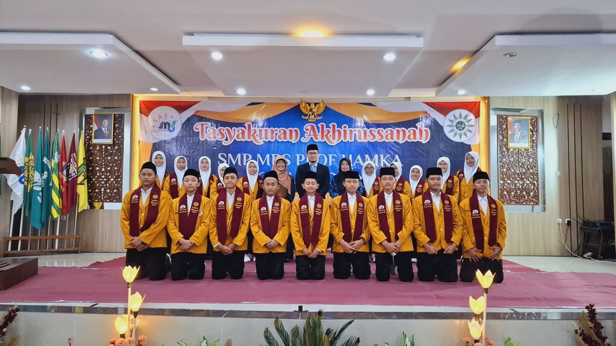 Foto Istimewa