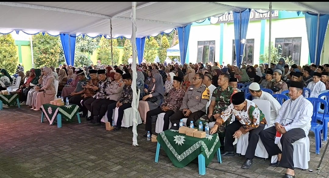 Image Caption