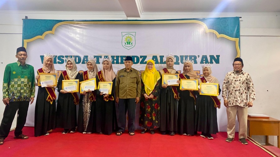 Foto Istimewa