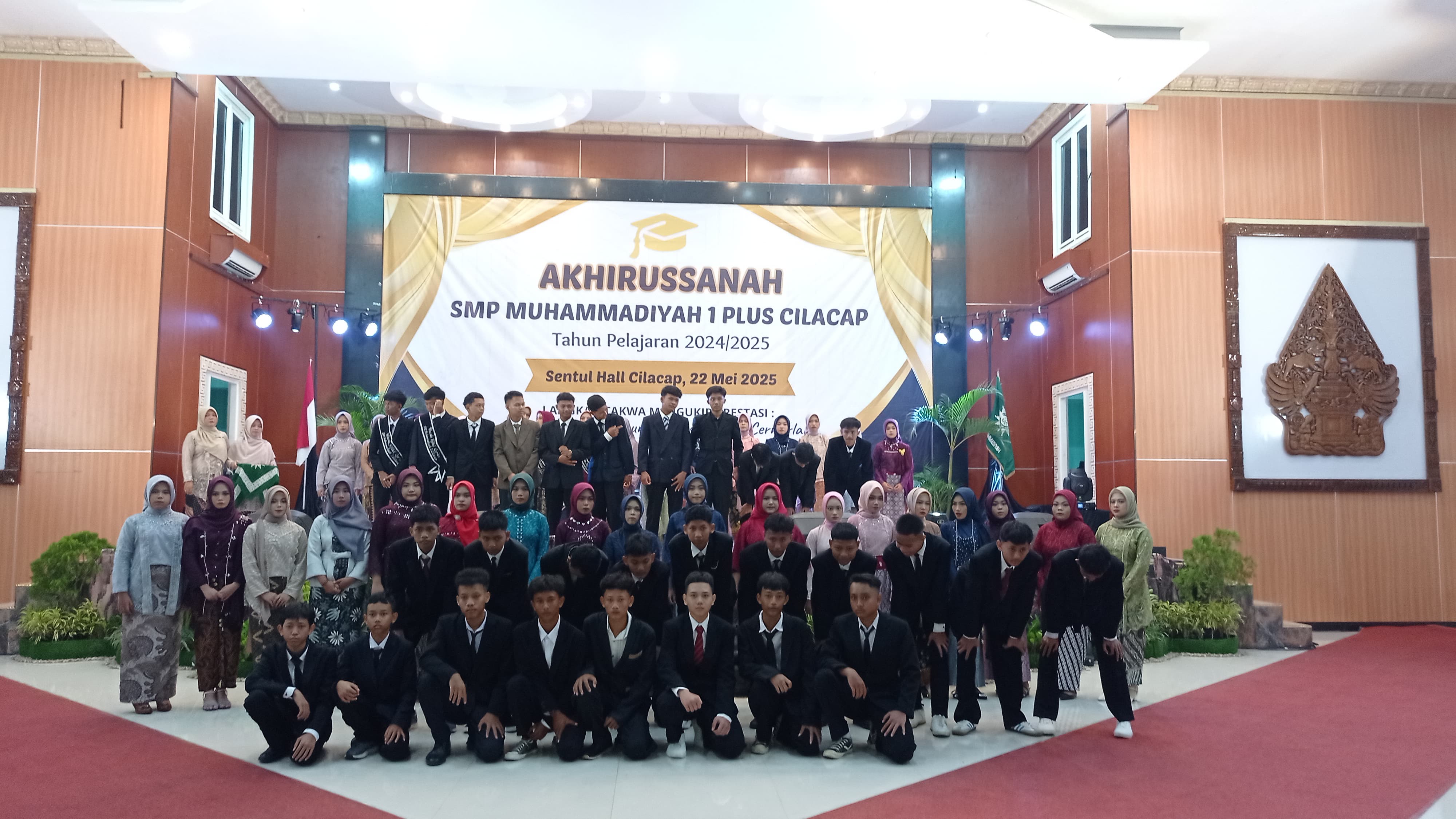 Image Caption