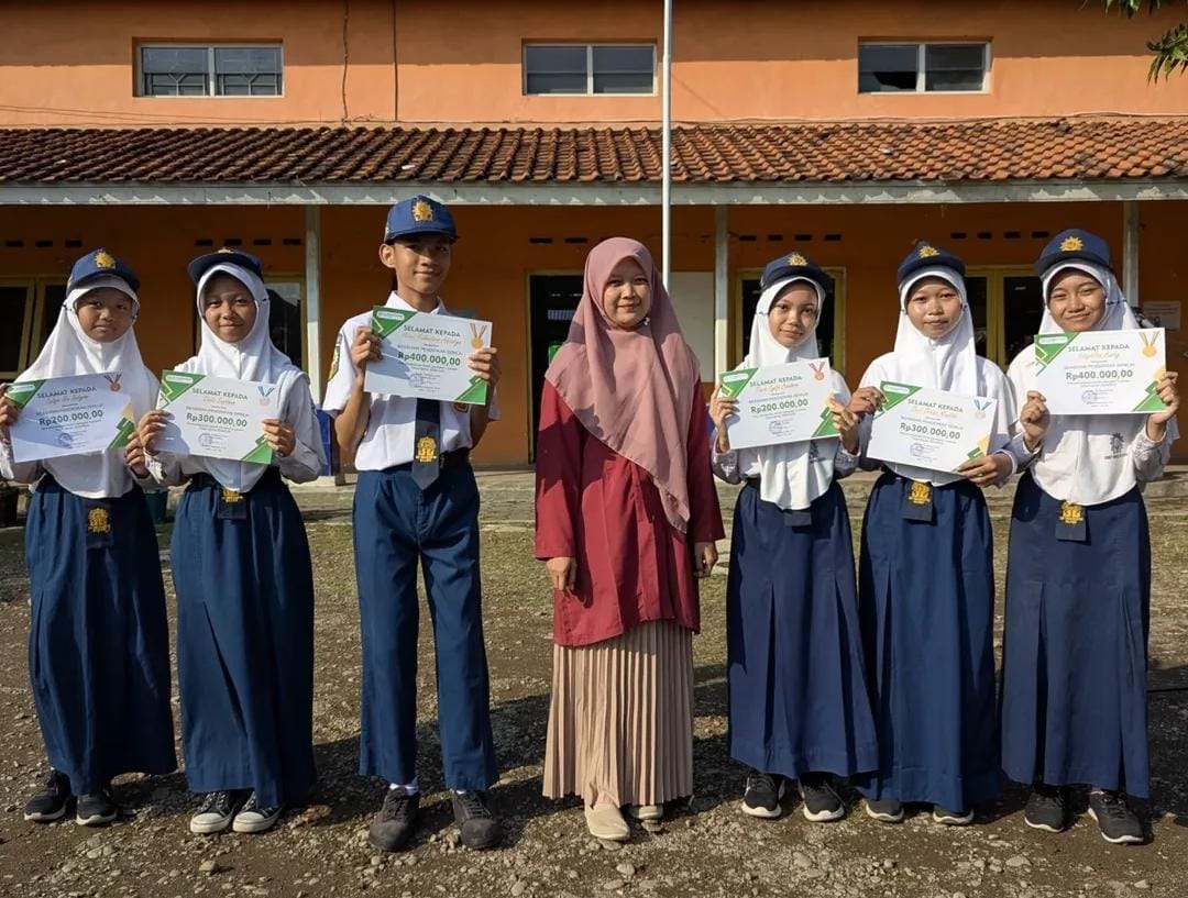 Dok Istimewa