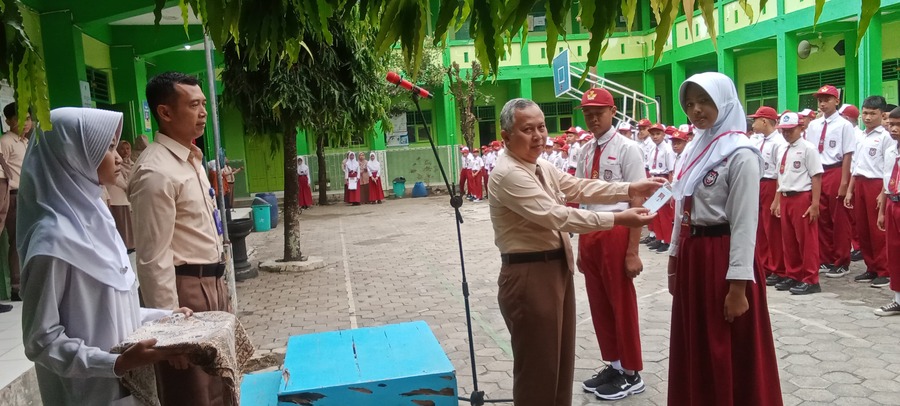 Image Caption
